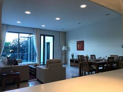 The Residences at W Singapore Sentosa Cove (D4), Condominium #423172711